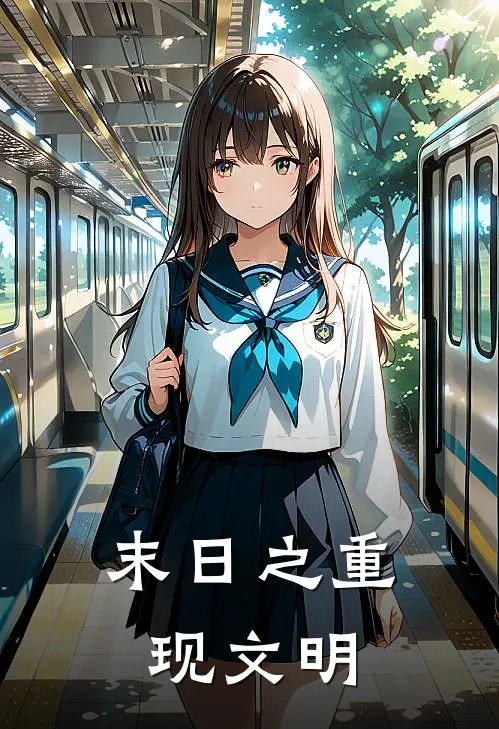 末日之重现文明(沈超顾明)完结小说推荐_小说全文免费阅读末日之重现文明沈超顾明