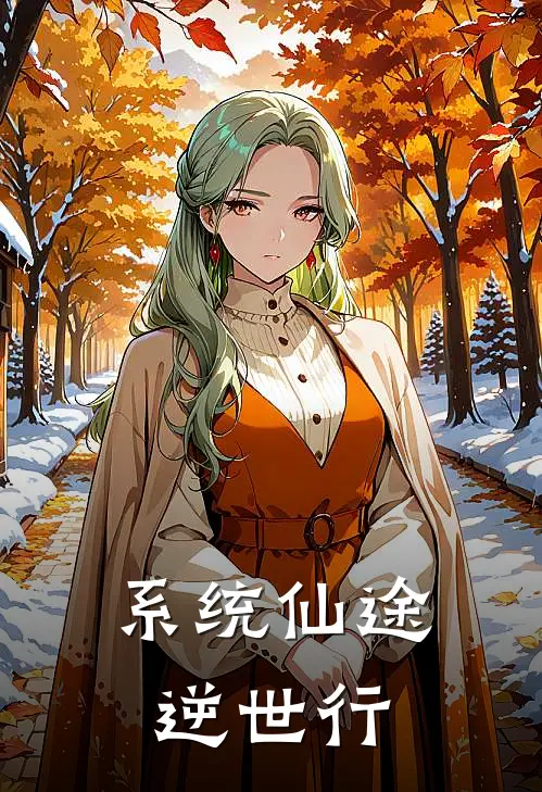 系统仙途逆世行(莫湛汪晚)好看的完结小说_热门小说推荐系统仙途逆世行莫湛汪晚