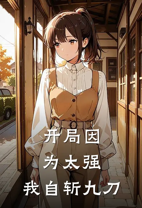 开局因为太强，我自斩九刀林零张浩免费热门小说_最热门小说开局因为太强，我自斩九刀林零张浩