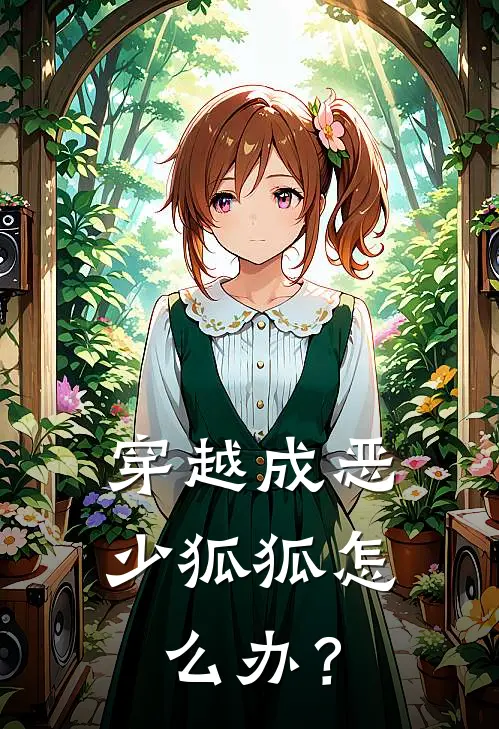 穿越成恶少狐狐怎么办？(洛星莱恩)完整版免费阅读_(穿越成恶少狐狐怎么办？)全章节免费在线阅读