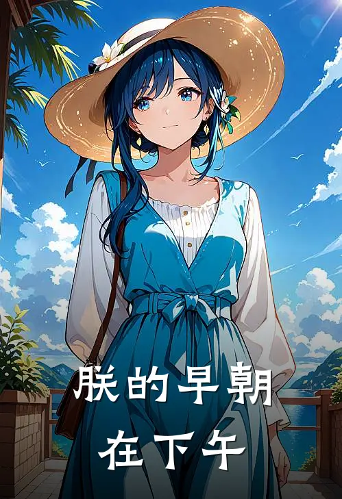 朕的早朝在下午(宁弈曹正淳)完整版免费全文阅读_最热门小说朕的早朝在下午宁弈曹正淳