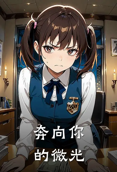 俞舟苏夏《奔向你的微光》全本免费在线阅读_(俞舟苏夏)最新章节在线阅读