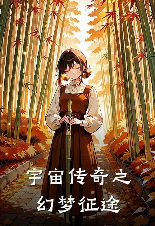 宇宙传奇之幻梦征途徐逸李逸风完结好看小说_无弹窗全文免费阅读宇宙传奇之幻梦征途(徐逸李逸风)