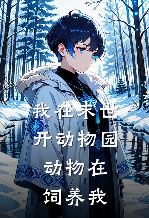 我在末世开动物园，动物在饲养我(沈念泽沈念泽)完结版免费阅读_我在末世开动物园，动物在饲养我全文免费阅读