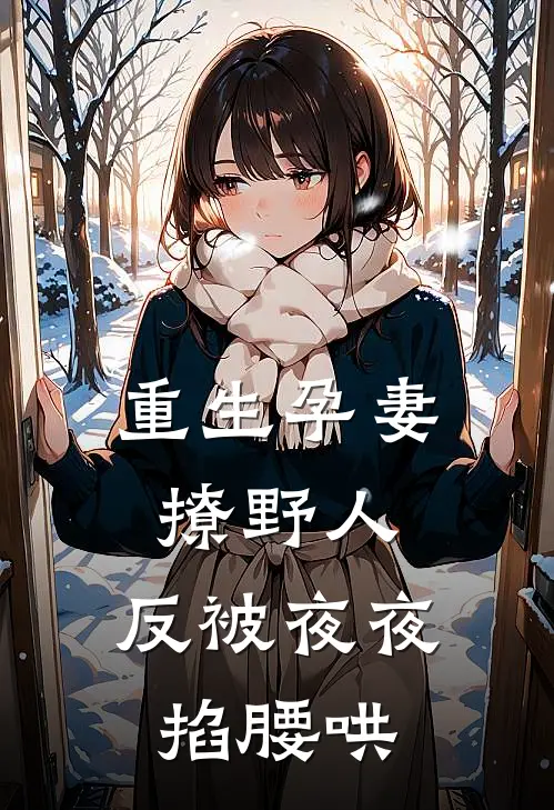 夏淼淼周伟明《重生孕妻撩野人，反被夜夜掐腰哄》完结版阅读_(重生孕妻撩野人，反被夜夜掐腰哄)全集阅读