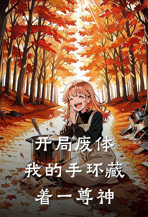 苏木苏木简《开局废体：我的手环藏着一尊神》最新章节阅读_(开局废体：我的手环藏着一尊神)全章节免费在线阅读