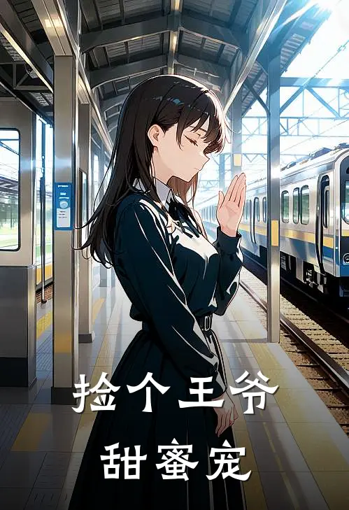 捡个王爷甜蜜宠春桃林婉儿免费小说全文阅读_最新好看小说捡个王爷甜蜜宠春桃林婉儿