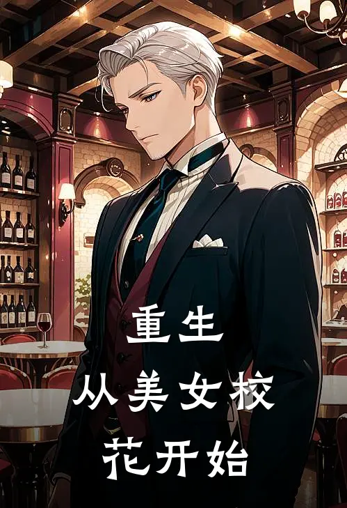 重生：从美女校花开始徐飞欧阳静小说免费完结_最新章节列表重生：从美女校花开始(徐飞欧阳静)