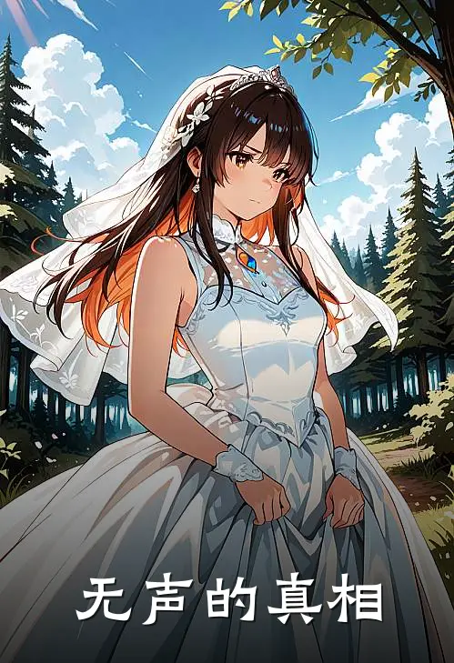 无声的真相