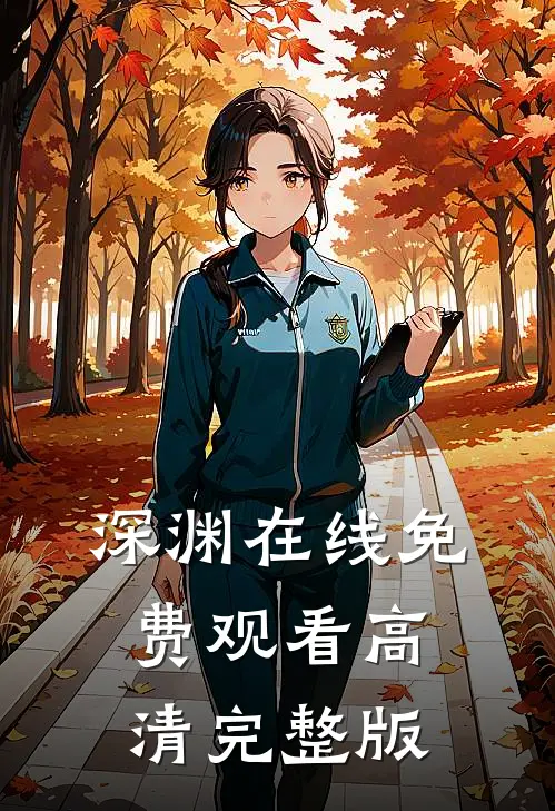 深渊在线免费观看高清完整版