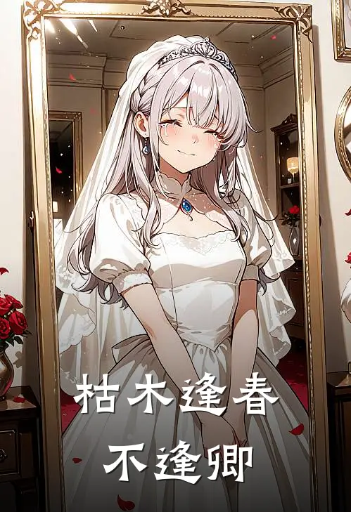 枯木逢春不逢卿沈念顾景淮免费小说全集_免费阅读无弹窗枯木逢春不逢卿沈念顾景淮