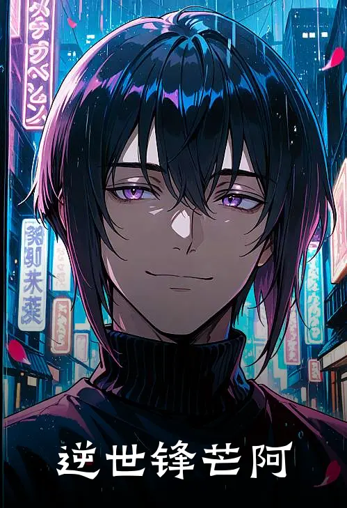 逆世锋芒阿(萧凡张龙)完整版免费阅读_(逆世锋芒阿)全章节免费在线阅读