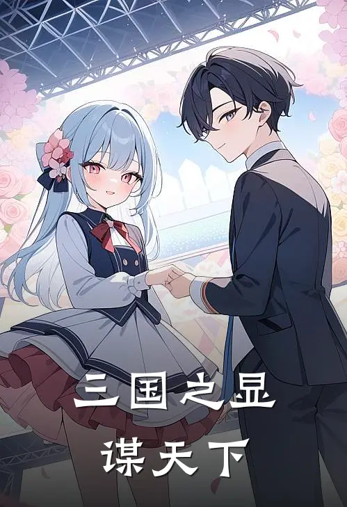 三国之显谋天下