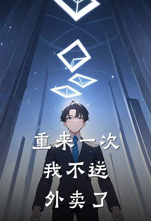 重来一次，我不送外卖了(陈卫国李桂香)免费阅读_无弹窗全文免费阅读重来一次，我不送外卖了陈卫国李桂香