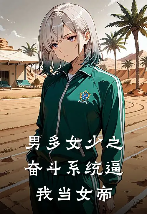 男多女少之奋斗系统逼我当女帝