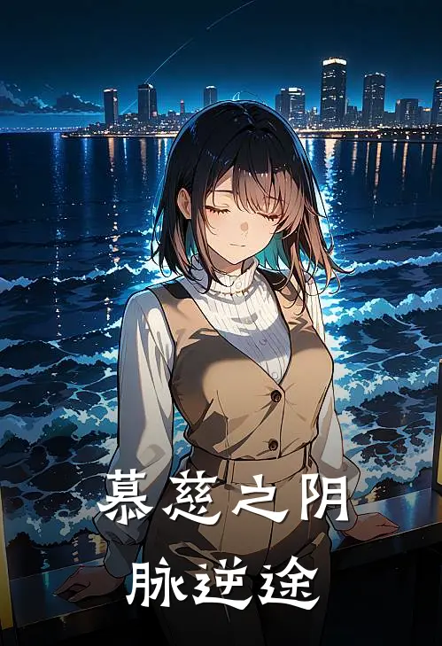 慕慈之阴脉逆途慕慈了尘全文阅读免费全集_最新全本小说慕慈之阴脉逆途(慕慈了尘)