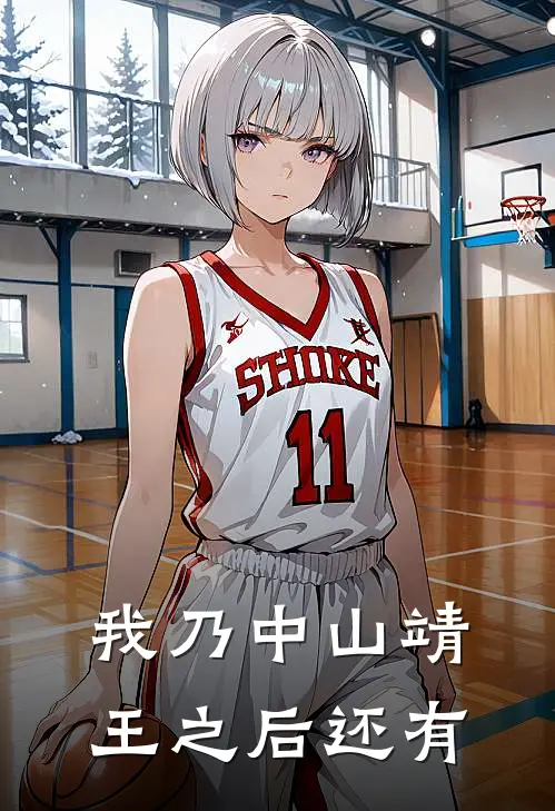 我乃中山靖王之后还有