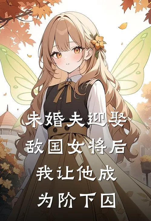 未婚夫迎娶敌国女将后，我让他成为阶下囚(傅怀樟姝妤)最新好看小说_最新章节列表未婚夫迎娶敌国女将后，我让他成为阶下囚(傅怀樟姝妤)