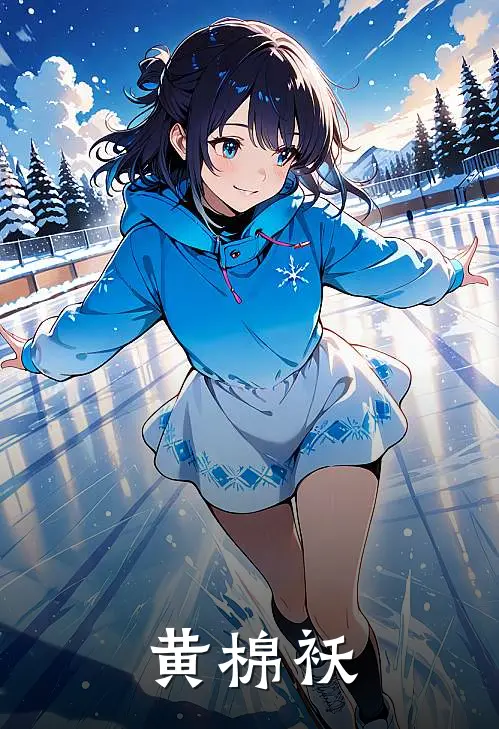 黄棉袄林宇苏瑶最新好看小说_免费小说黄棉袄(林宇苏瑶)