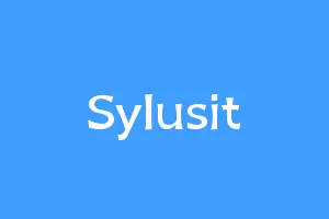 Sylusit