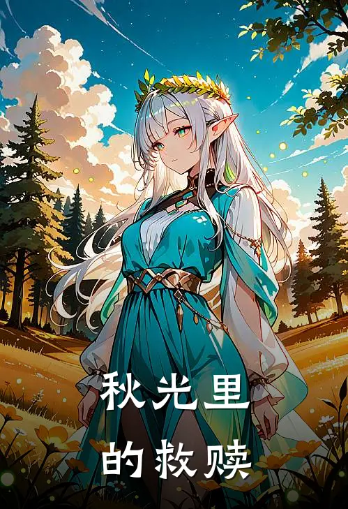 丁岚小秋（秋光里的救赎）免费阅读无弹窗_秋光里的救赎丁岚小秋全文免费阅读无弹窗大结局