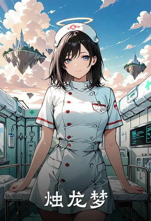 陆云青神农尺《烛龙梦》完整版在线阅读_陆云青神农尺完整版在线阅读