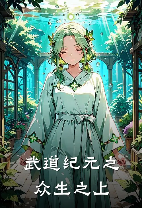 武道纪元之众生之上纪玄芷薇免费小说完整版_完结版小说阅读武道纪元之众生之上(纪玄芷薇)