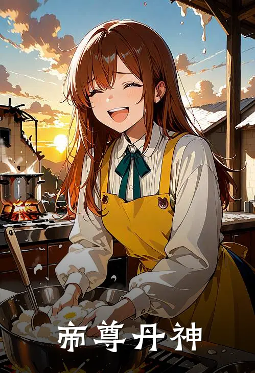 赵天皓宁星河《帝尊丹神》完结版阅读_(帝尊丹神)全集阅读