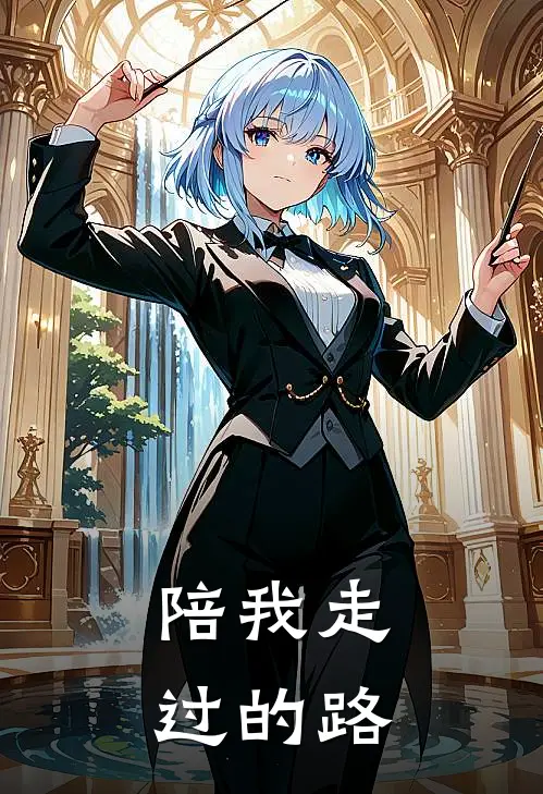 陪我走过的路小说小志小娟（已完结全集完整版大结局）小志小娟小说全文阅读笔趣阁