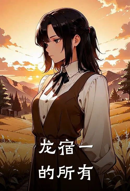 龙宿一的所有