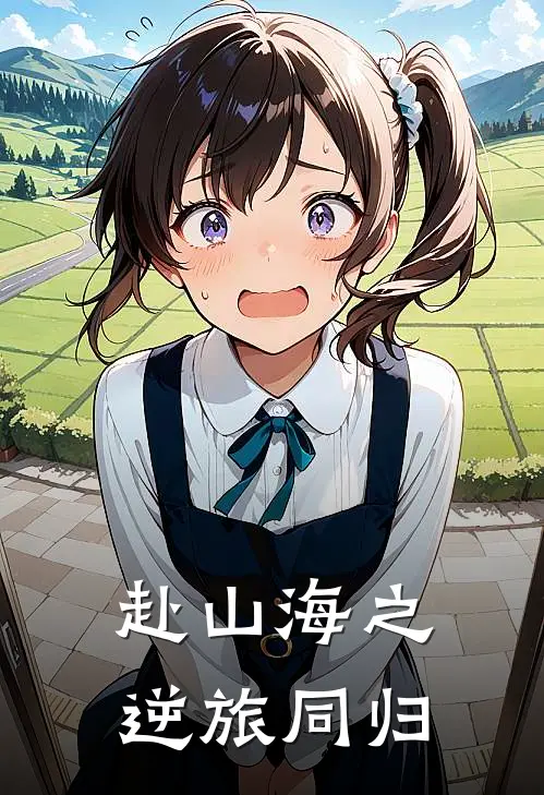 赴山海之逆旅同归