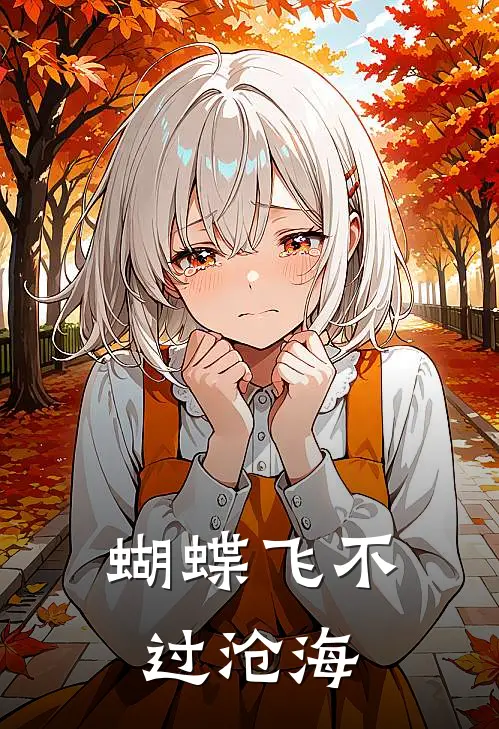 蝴蝶飞不过沧海(周臣年闻晚)热门网络小说推荐_免费完结版小说蝴蝶飞不过沧海(周臣年闻晚)