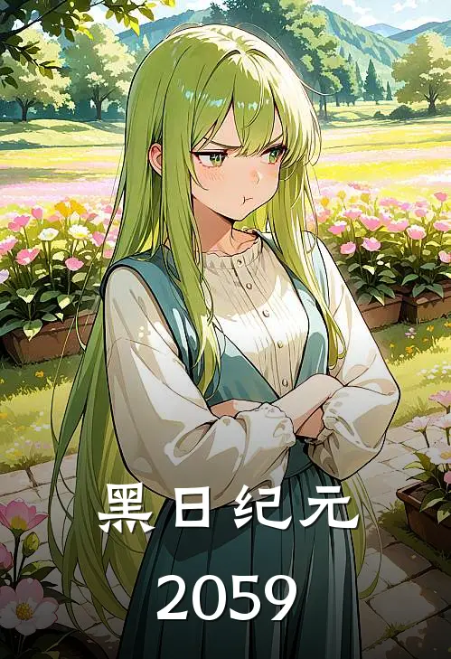 黑日纪元2059云忆云忆全文免费阅读_热门小说大全黑日纪元2059云忆云忆