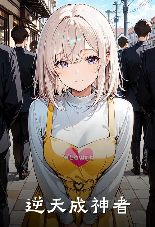 逆天成神者林默落小夜全本免费完结小说_免费小说完结逆天成神者林默落小夜