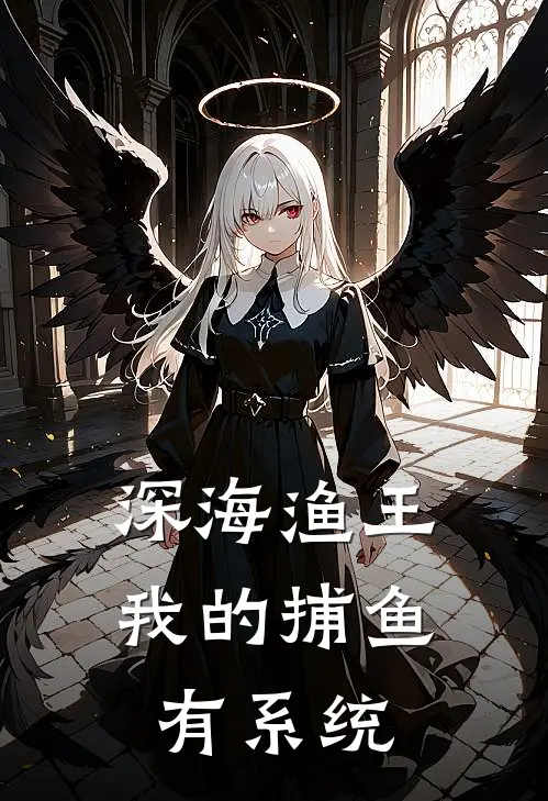 陈远李婶《深海渔王，我的捕鱼有系统》全文免费在线阅读_《深海渔王，我的捕鱼有系统》全本在线阅读