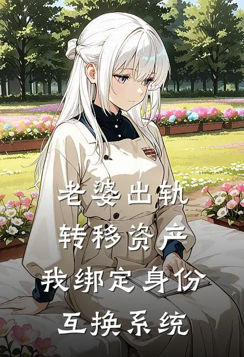 苏晴曼曼(老婆出轨转移资产，我绑定身份互换系统)_《老婆出轨转移资产，我绑定身份互换系统》最新章节免费在线阅读