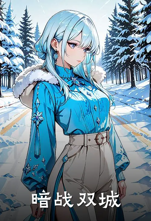 暗战双城顾明远寒梅热门小说阅读_完本完结小说暗战双城顾明远寒梅