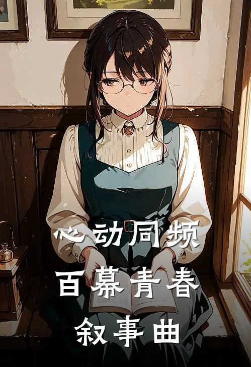 心动同频：百幕青春叙事曲(沈晚星张磊)在哪看免费小说_全本免费完结小说心动同频：百幕青春叙事曲沈晚星张磊