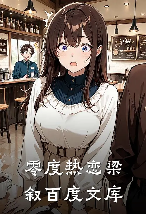 零度热恋梁叙百度文库