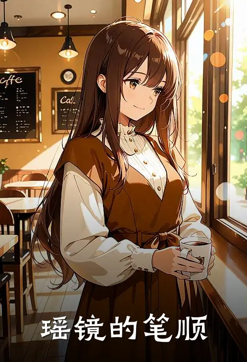 瑶镜的笔顺