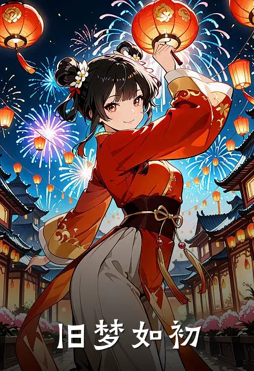 旧梦如初(沈寂林知屿)全本免费完结小说_小说完结免费旧梦如初沈寂林知屿