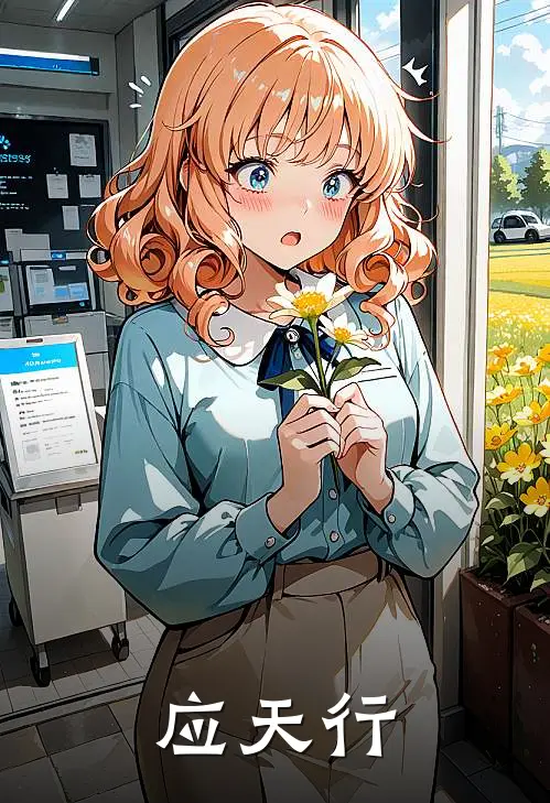 应天行(路辰兰博克)已完结小说_小说免费阅读应天行路辰兰博克