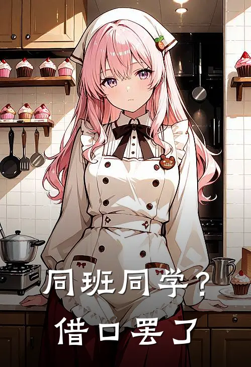 同班同学？借口罢了(顾恬宋宁星)热门的小说_热门网络小说推荐同班同学？借口罢了(顾恬宋宁星)