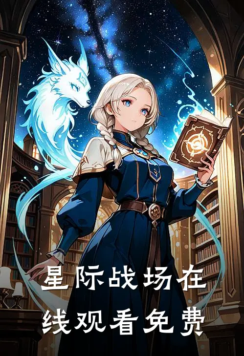 星际战场在线观看免费