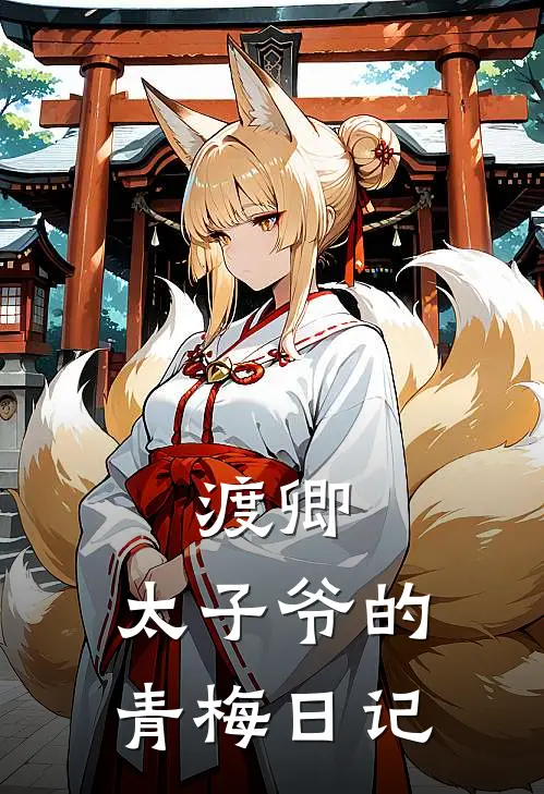 渡卿：太子爷的青梅日记林清雅姜薇小说完整版免费阅读_热门小说排行榜渡卿：太子爷的青梅日记(林清雅姜薇)