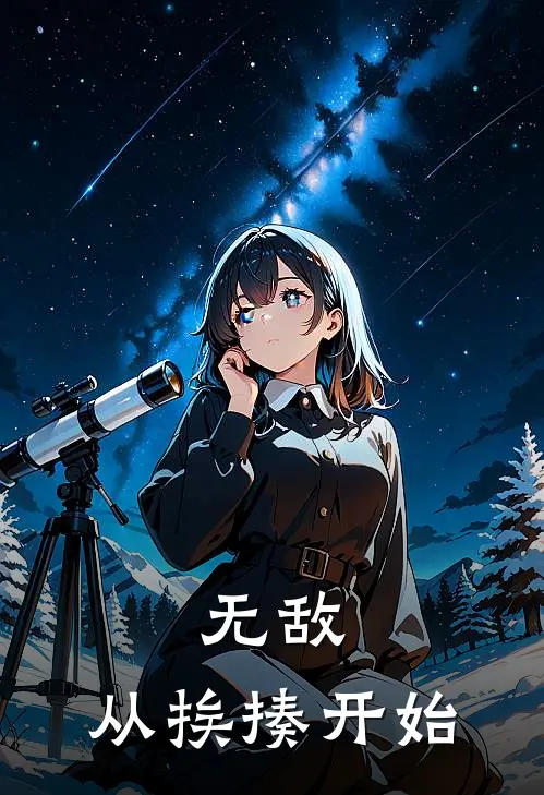 徐洛阴筱筱无敌，从挨揍开始最新章节在线阅读_徐洛阴筱筱完整版阅读