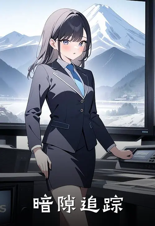 暗隙追踪(凌皓林轩)免费小说完结版_最新章节列表暗隙追踪(凌皓林轩)