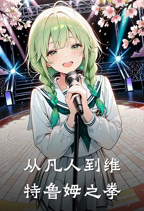 诺兰马克（诺兰马克）小说目录列表阅读-诺兰马克最新阅读