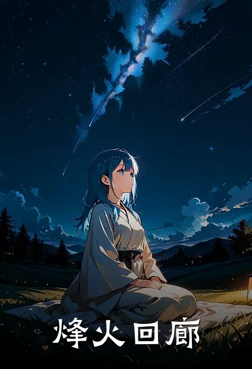 耿亮张子枫烽火回廊最新章节在线阅读_耿亮张子枫完整版阅读