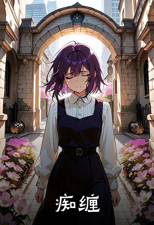 痴缠姜梨雪松全章节免费在线阅读_《痴缠》精彩小说